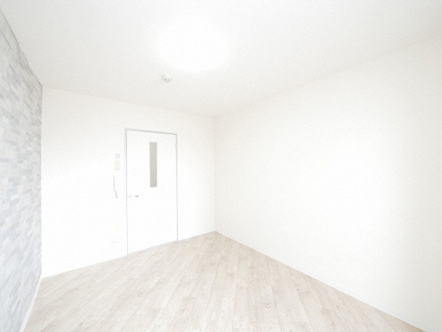 一人暮らし 大阪の不動産情報なら 株式会社令和不動産へ